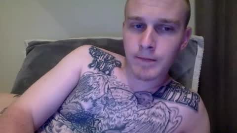 Snapshot of mronetake chatting on 10-27-25, 07:23 mronetake online show from 10-27-25, 07:23