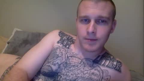 Snapshot of mronetake chatting on 12-05-25, 10:13 mronetake online show from 12-05-25, 10:13