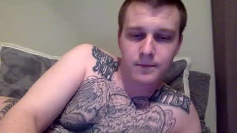 mronetake online show from 06-03-26, 06:05