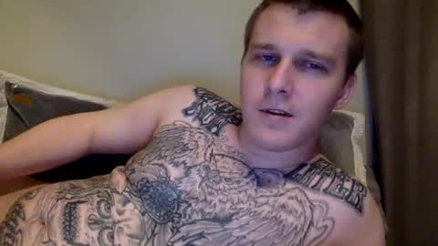 mronetake online show from 06-05-26, 05:58