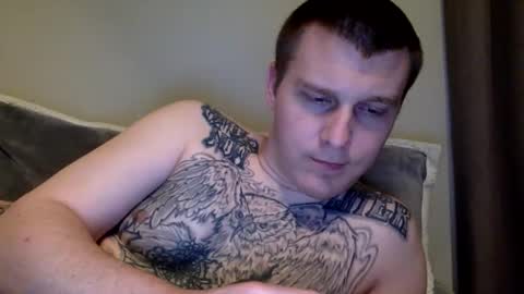 mronetake online show from 06-07-26, 04:27