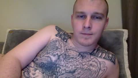 mronetake online show from 06-13-26, 06:11