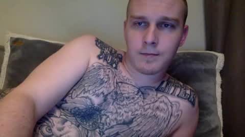 mronetake online show from 06-14-26, 06:48