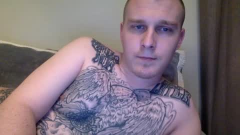 mronetake online show from 06-15-26, 03:42