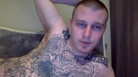 mronetake online show from 06-17-26, 07:55