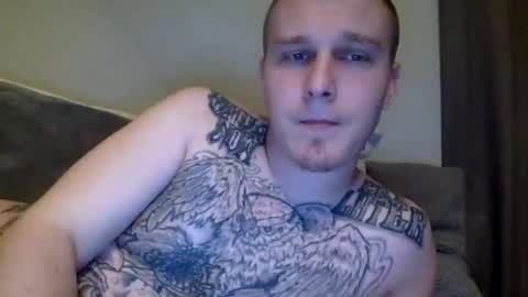 mronetake online show from 06-21-26, 07:00