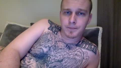 mronetake online show from 06-22-26, 06:32