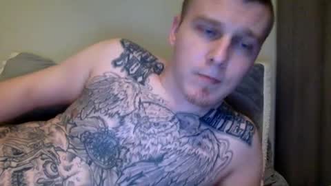 mronetake online show from 06-25-26, 08:19