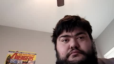 Snapshot of mrorange50187 chatting on 12-08-24, 04:39 mrorange50187 online show from 12-08-24, 04:39