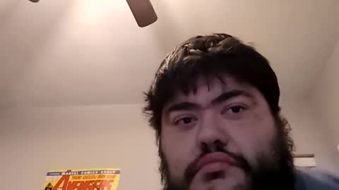 Snapshot of mrorange50187 chatting on 12-08-24, 11:19 mrorange50187 online show from 12-08-24, 11:19