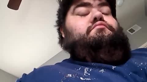 Snapshot of mrorange50187 chatting on 12-13-24, 06:49 mrorange50187 online show from 12-13-24, 06:49