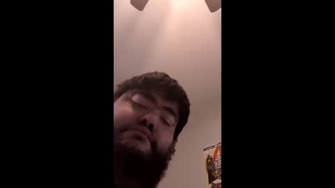 Snapshot of mrorange50187 chatting on 12-17-24, 01:27 mrorange50187 online show from 12-17-24, 01:27