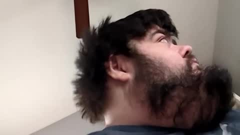 Snapshot of mrorange50187 chatting on 12-18-24, 08:03 mrorange50187 online show from 12-18-24, 08:03