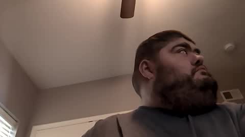 Snapshot of mrorange50187 chatting on 12-26-24, 05:19 mrorange50187 online show from 12-26-24, 05:19