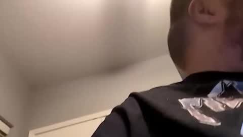 Snapshot of mrorange50187 chatting on 12-29-24, 12:20 mrorange50187 online show from 12-29-24, 12:20