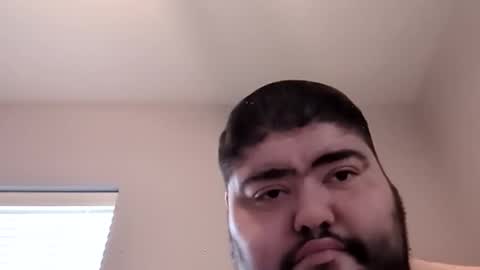 Snapshot of mrorange50187 chatting on 12-29-24, 02:31 mrorange50187 online show from 12-29-24, 02:31