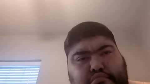 Snapshot of mrorange50187 chatting on 01-01-25, 02:20 mrorange50187 online show from 01-01-25, 02:20