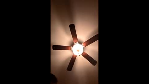 Snapshot of mrorange50187 chatting on 01-04-25, 11:27 mrorange50187 online show from 01-04-25, 11:27