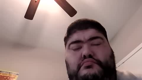 Snapshot of mrorange50187 chatting on 01-05-25, 03:34 mrorange50187 online show from 01-05-25, 03:34