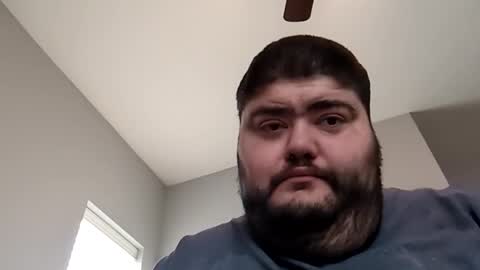 Snapshot of mrorange50187 chatting on 01-06-25, 05:59 mrorange50187 online show from 01-06-25, 05:59