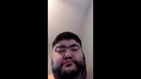 Snapshot of mrorange50187 chatting on 01-10-25, 02:45 mrorange50187 online show from 01-10-25, 02:45