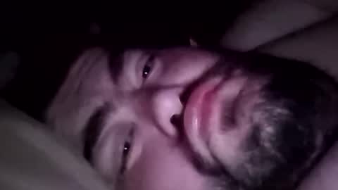 Snapshot of mrorange50187 chatting on 01-13-25, 09:30 mrorange50187 online show from 01-13-25, 09:30