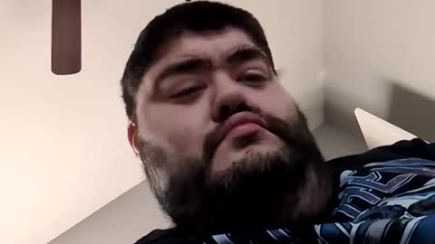 Snapshot of mrorange50187 chatting on 01-16-25, 07:10 mrorange50187 online show from 01-16-25, 07:10