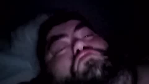 Snapshot of mrorange50187 chatting on 01-22-25, 05:16 mrorange50187 online show from 01-22-25, 05:16