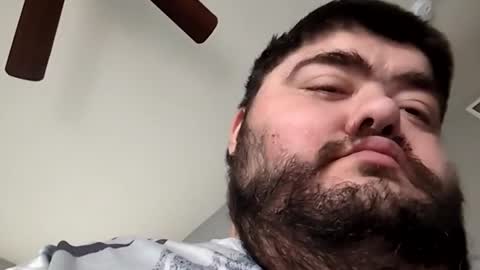 Snapshot of mrorange50187 chatting on 01-25-25, 03:52 mrorange50187 online show from 01-25-25, 03:52