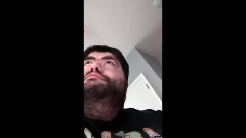 Snapshot of mrorange50187 chatting on 02-06-25, 03:20 mrorange50187 online show from 02-06-25, 03:20