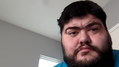 Snapshot of mrorange50187 chatting on 02-07-25, 03:41 mrorange50187 online show from 02-07-25, 03:41