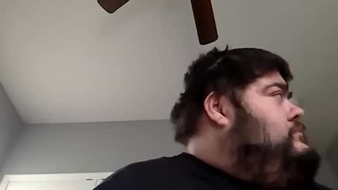 Snapshot of mrorange50187 chatting on 02-13-25, 07:52 mrorange50187 online show from 02-13-25, 07:52