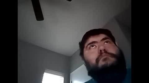 Snapshot of mrorange50187 chatting on 02-17-25, 10:58 mrorange50187 online show from 02-17-25, 10:58