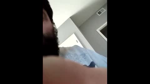 Snapshot of mrorange50187 chatting on 03-03-25, 06:44 mrorange50187 online show from 03-03-25, 06:44