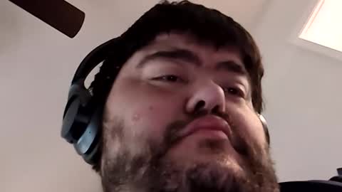 mrorange50187 online show from 09-29-25, 05:40