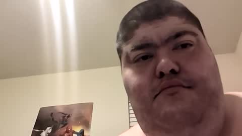 Snapshot of mrorange50187 chatting on 10-04-25, 11:30 mrorange50187 online show from 10-04-25, 11:30