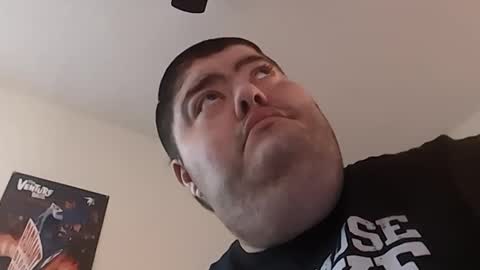 Snapshot of mrorange50187 chatting on 10-08-25, 03:53 mrorange50187 online show from 10-08-25, 03:53