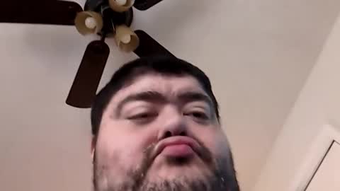 Snapshot of mrorange50187 chatting on 10-26-25, 03:29 mrorange50187 online show from 10-26-25, 03:29