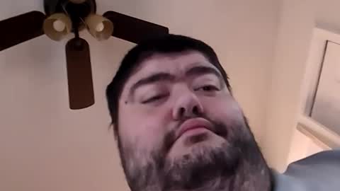 Snapshot of mrorange50187 chatting on 11-01-25, 01:24 mrorange50187 online show from 11-01-25, 01:24