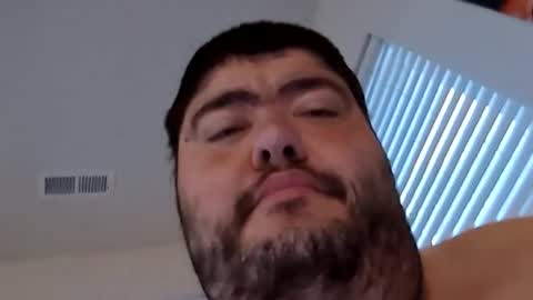 Snapshot of mrorange50187 chatting on 11-02-25, 12:40 mrorange50187 online show from 11-02-25, 12:40