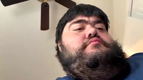 Snapshot of mrorange50187 chatting on 01-08-26, 06:21 mrorange50187 online show from 01-08-26, 06:21