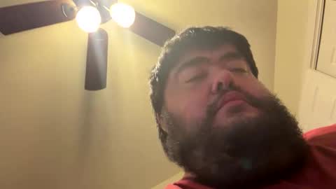 Snapshot of mrorange50187 chatting on 01-09-26, 10:22 mrorange50187 online show from 01-09-26, 10:22