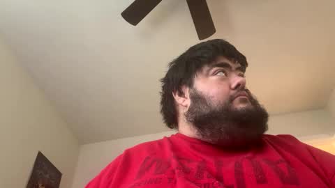 Snapshot of mrorange50187 chatting on 01-10-26, 07:26 mrorange50187 online show from 01-10-26, 07:26