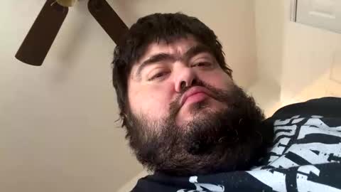 Snapshot of mrorange50187 chatting on 01-11-26, 06:13 mrorange50187 online show from 01-11-26, 06:13