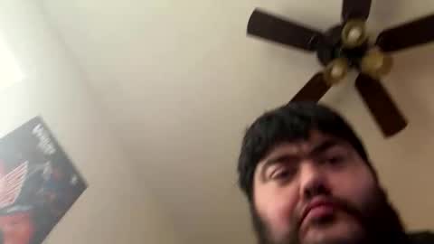 Snapshot of mrorange50187 chatting on 01-14-26, 04:56 mrorange50187 online show from 01-14-26, 04:56