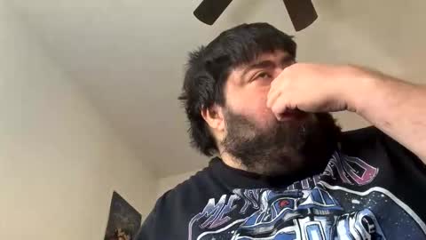 Snapshot of mrorange50187 chatting on 01-15-26, 04:11 mrorange50187 online show from 01-15-26, 04:11