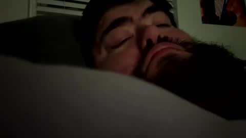 Snapshot of mrorange50187 chatting on 01-18-26, 02:15 mrorange50187 online show from 01-18-26, 02:15