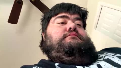 Snapshot of mrorange50187 chatting on 01-18-26, 08:45 mrorange50187 online show from 01-18-26, 08:45