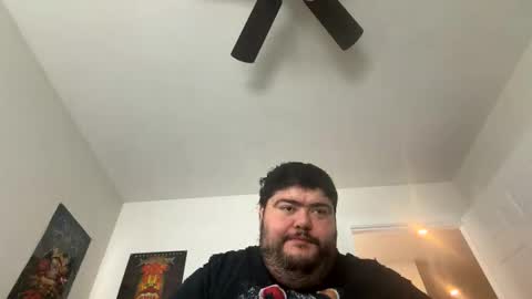 Snapshot of mrorange50187 chatting on 02-03-26, 05:40 mrorange50187 online show from 02-03-26, 05:40