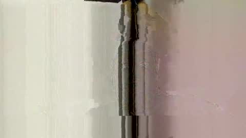 Snapshot of mrorange50187 chatting on 02-04-26, 05:52 mrorange50187 online show from 02-04-26, 05:52